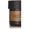 The Body Shop Nicaraguan Coffee Intense Awakening 75ml