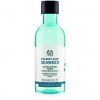 The Body Shop Seaweed Oil-Balancing Toner for Combination/Oily Skin 250ml