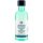 The Body Shop Seaweed Oil-Balancing Toner for Combination/Oily Skin 250ml