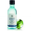 The Body Shop Seaweed Oil-Balancing Toner for Combination/Oily Skin 250ml