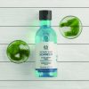 The Body Shop Seaweed Oil-Balancing Toner for Combination/Oily Skin 250ml