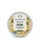 The Body Shop Satsuma Body Butter Nourishing Moisturizing Skincare for Normal Skin Vegan 1.69oz