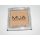 Mua Pressed Powder Shade 2 5.7g