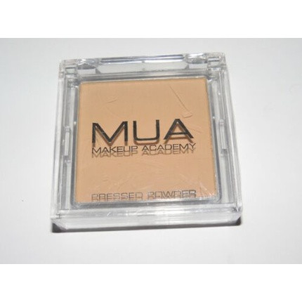 Mua Pressed Powder Shade 2 5.7g