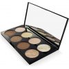 Makeup Revolution Ultra Contour Palette 13g