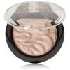 Makeup Revolution Strobe Highlighter Moon Glow Lights 8g