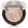 Makeup Revolution Strobe Highlighter Moon Glow Lights 8g