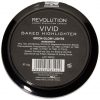 Makeup Revolution Strobe Highlighter Moon Glow Lights 8g