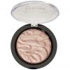 Makeup Revolution Strobe Highlighter Moon Glow Lights 8g