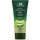 Aloe Vera Gel 200ml