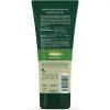 Aloe Vera Gel 200ml