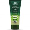 Aloe Vera Gel 200ml