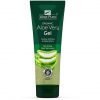 Aloe Pura Aloe Vera Skin Gel 100ml