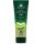 Aloe Pura Aloe Vera Skin Gel 100ml