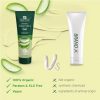 Aloe Pura Aloe Vera Skin Gel 100ml