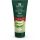 Aloe Pura Organic Aloe Vera Gel with Tea Tree Cooling and Purifying 200ml