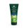 Aloe Pura Organic Aloe Vera Lotion with Shea Butter and Vitamin E 200ml