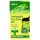 Australian Tea Tree Tea Tree Oil 10ml