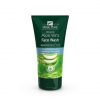 Aloe Pura Body Aloe Pura Face Cleanser