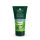 Aloe Pura Body Aloe Pura Face Cleanser