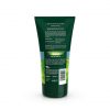 Aloe Pura Body Aloe Pura Face Cleanser