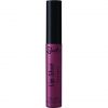 Sleek MakeUP Lip Shot Dark Paradise 7.5ml