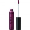 Sleek MakeUP Lip Shot Dark Paradise 7.5ml