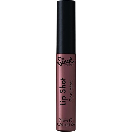 Sleek MakeUP Lip Shot Hidden Truth 7.5ml