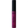 Sleek MakeUP Lip Shot Behind Closed Doors Raspberry 7.5ml