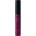 Sleek MakeUP Lip Shot Behind Closed Doors Raspberry 7.5ml