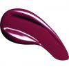 Sleek MakeUP Lip Shot Behind Closed Doors Raspberry 7.5ml