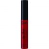 Sleek MakeUP Lip Shot Corrupted 7.5ml