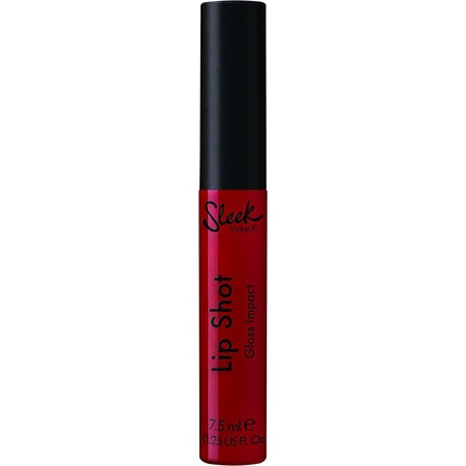 Sleek MakeUP Lip Shot Corrupted 7.5ml