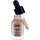 Sleek MakeUP Highlighting Elixir Radiant Skin Customisable Buildable Easy to Use Poppin' Bottles 40g