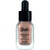 Sleek MakeUP Highlighting Elixir Radiant Skin Customisable Buildable Easy to Use Poppin' Bottles 40g