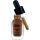 Sleek MakeUP Highlighting Elixir Sunlit 8ml