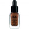 Sleek MakeUP Highlighting Elixir Sunlit 8ml