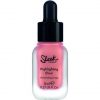 Sleek Makeup Highlighting Elixir She Got It Glow 8ml