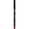 Sleek MakeUP Locked Up Super Precise Lip Liner Love Stoned 1.79g