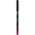 Sleek MakeUP Locked Up Super Precise Lip Liner Love Stoned 1.79g