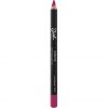 Sleek MakeUP Locked Up Super Precise Lip Liner Love Stoned 1.79g