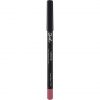 Locked Up Friend Zone Sleek Lip Pencil