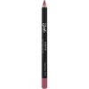 Locked Up Friend Zone Sleek Lip Pencil