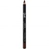 Sleek MakeUP Locked Up Super Precise Lip Liner Just Say Nothing 1.79g