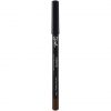 Sleek MakeUP Locked Up Super Precise Lip Liner Just Say Nothing 1.79g