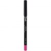 Sleek MakeUP Locked Up Super Precise Lip Liner Yo Darlin' Pink 1.79g