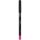 Sleek MakeUP Locked Up Super Precise Lip Liner Yo Darlin' Pink 1.79g