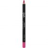 Sleek MakeUP Locked Up Super Precise Lip Liner Yo Darlin' Pink 1.79g