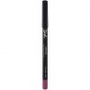 Sleek MakeUP Locked Up Super Precise Lip Liner Long Lasting Super Pigmented 1.79g