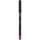 Sleek MakeUP Locked Up Super Precise Lip Liner Long Lasting Super Pigmented 1.79g